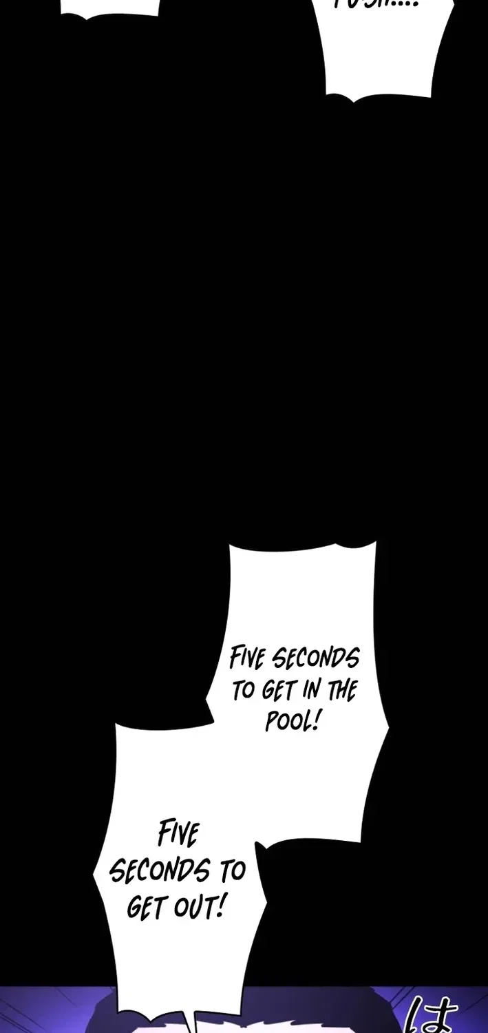 Virtual World: Mirage Chapter 10 – Page 13