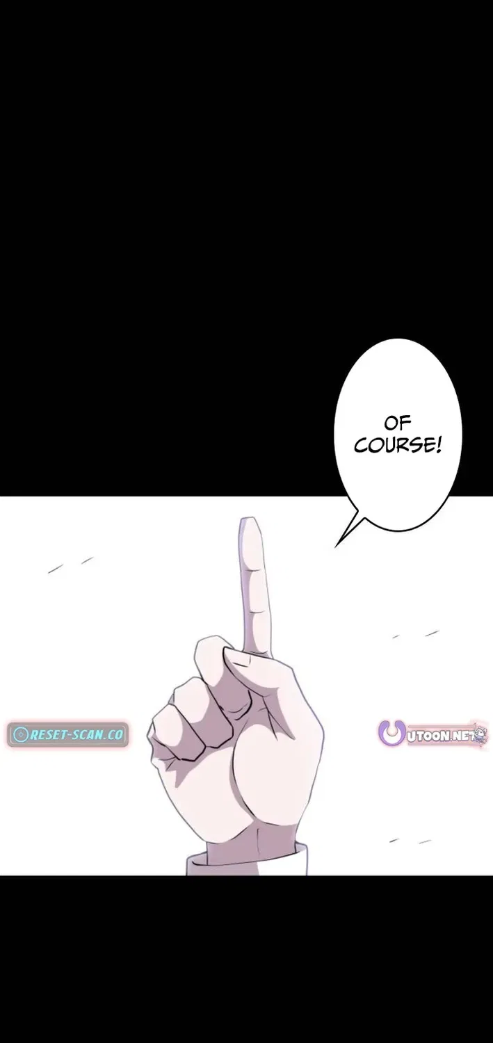 Virtual World: Mirage Chapter 10 – Page 19
