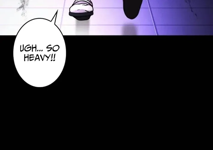 Virtual World: Mirage Chapter 10 – Page 28