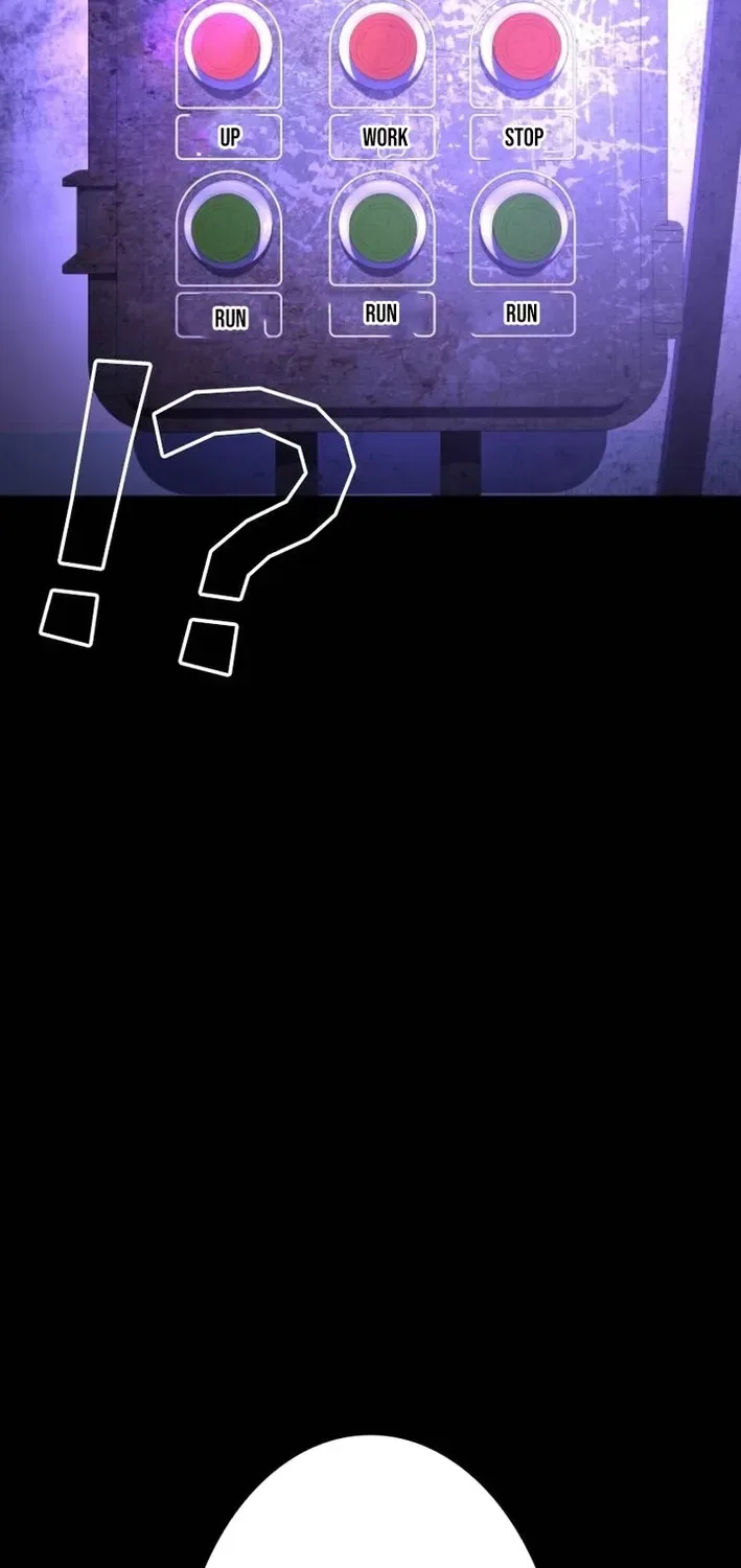 Virtual World: Mirage Chapter 10 – Page 31