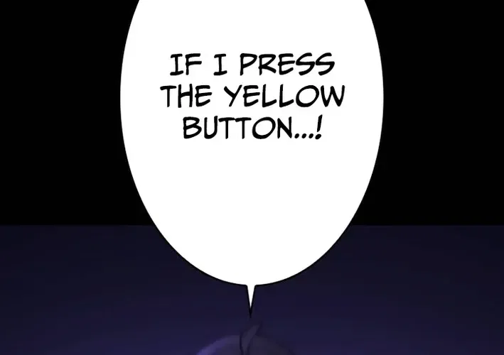Virtual World: Mirage Chapter 10 – Page 32