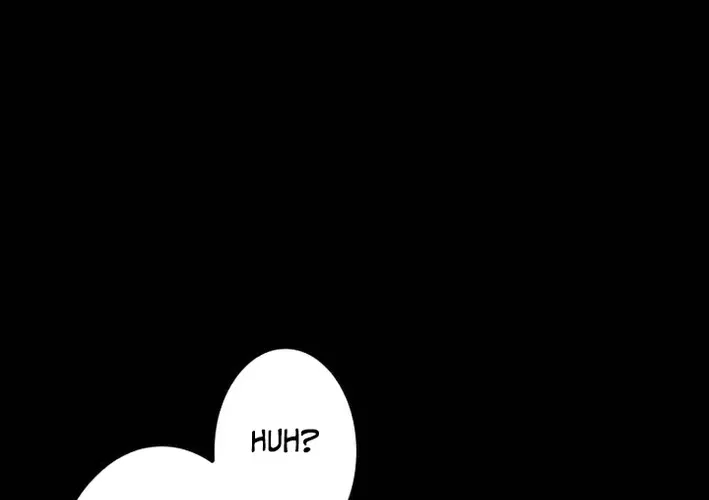 Virtual World: Mirage Chapter 10 – Page 36