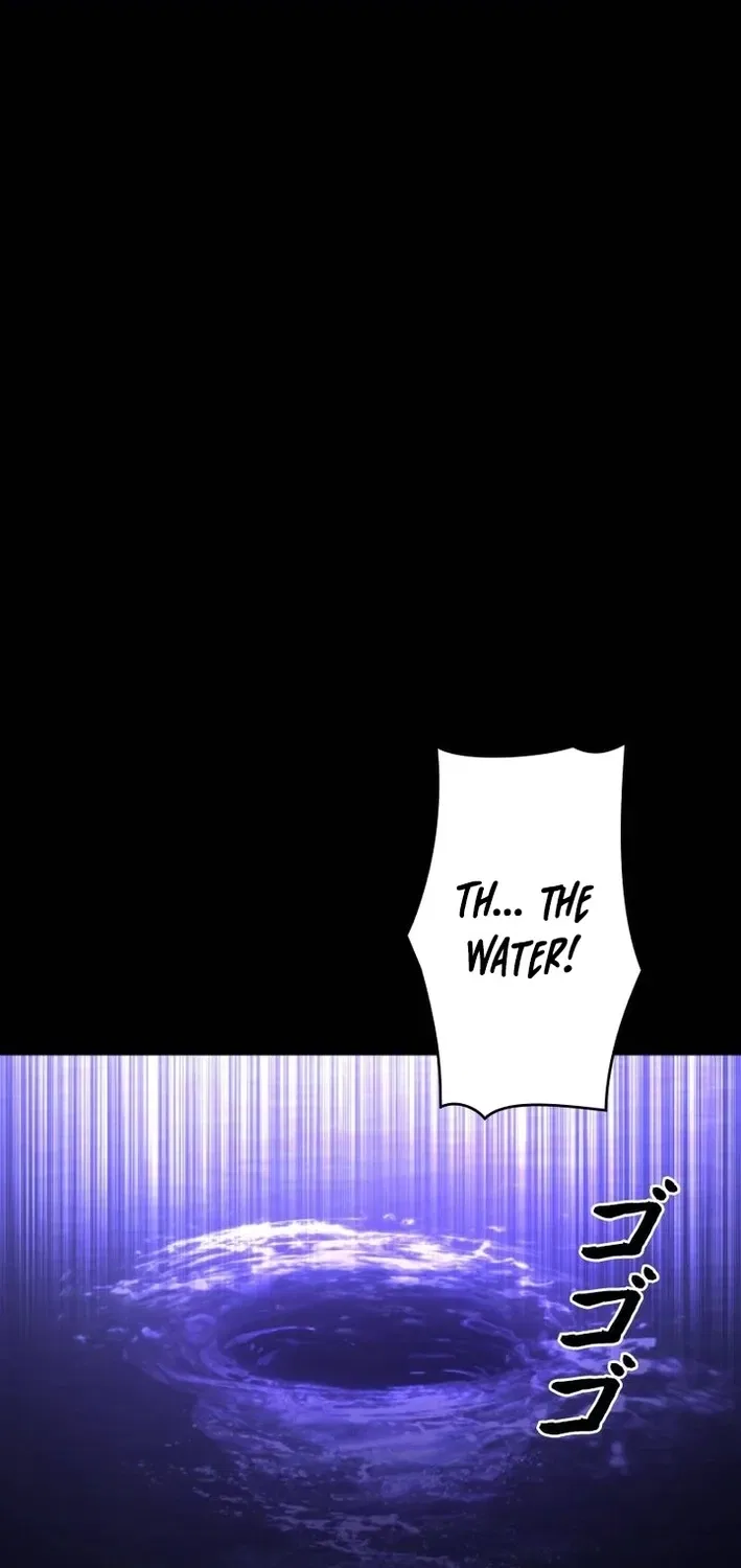 Virtual World: Mirage Chapter 10 – Page 42