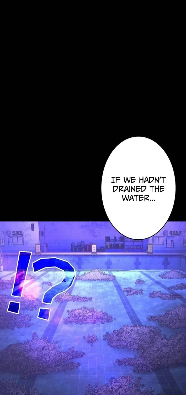 Virtual World: Mirage Chapter 10 – Page 45