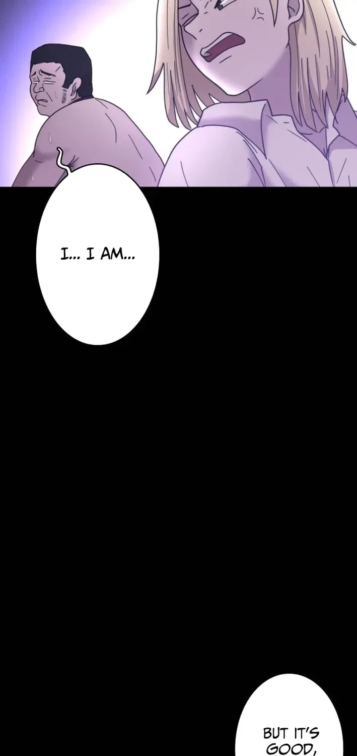 Virtual World: Mirage Chapter 10 – Page 74