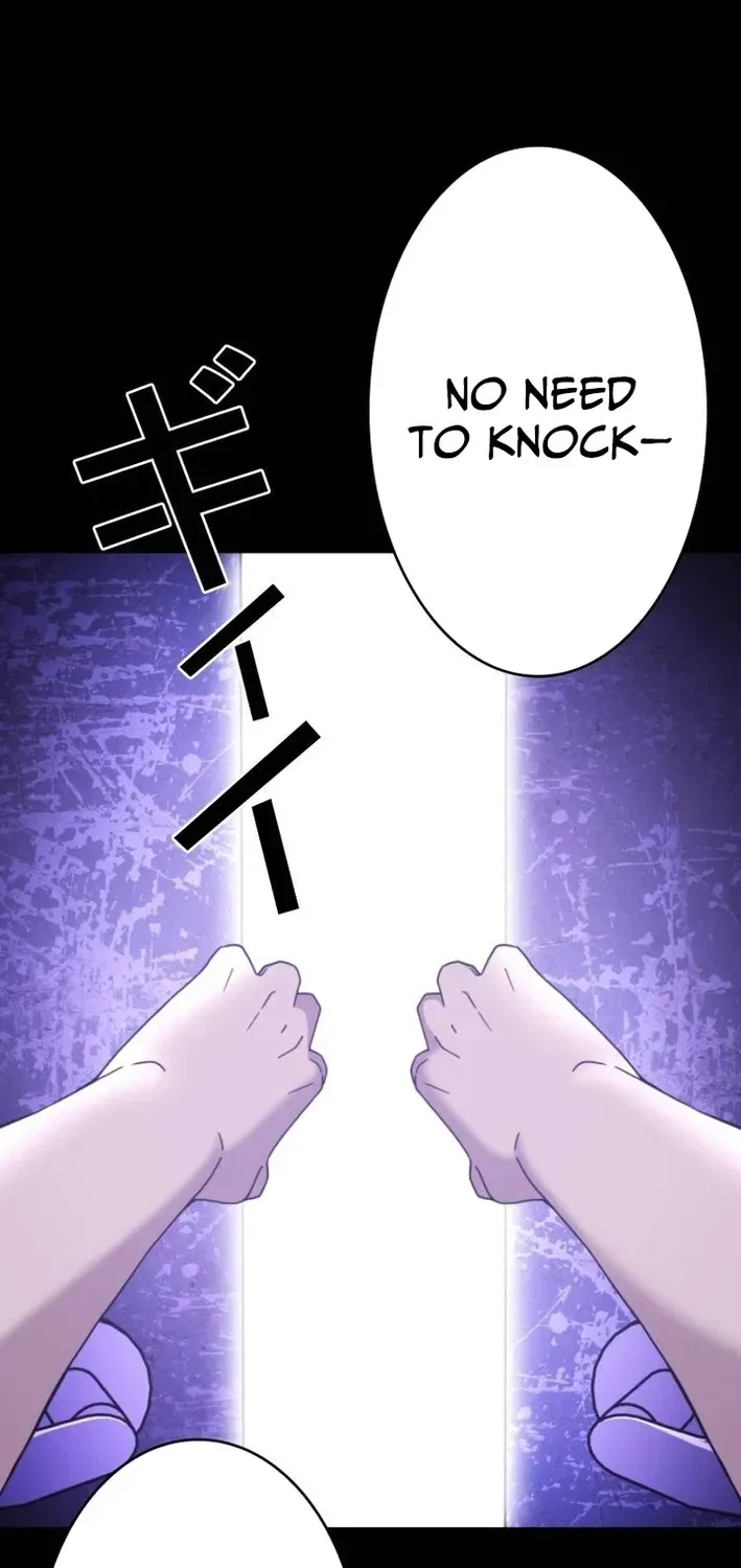 Virtual World: Mirage Chapter 10 – Page 82