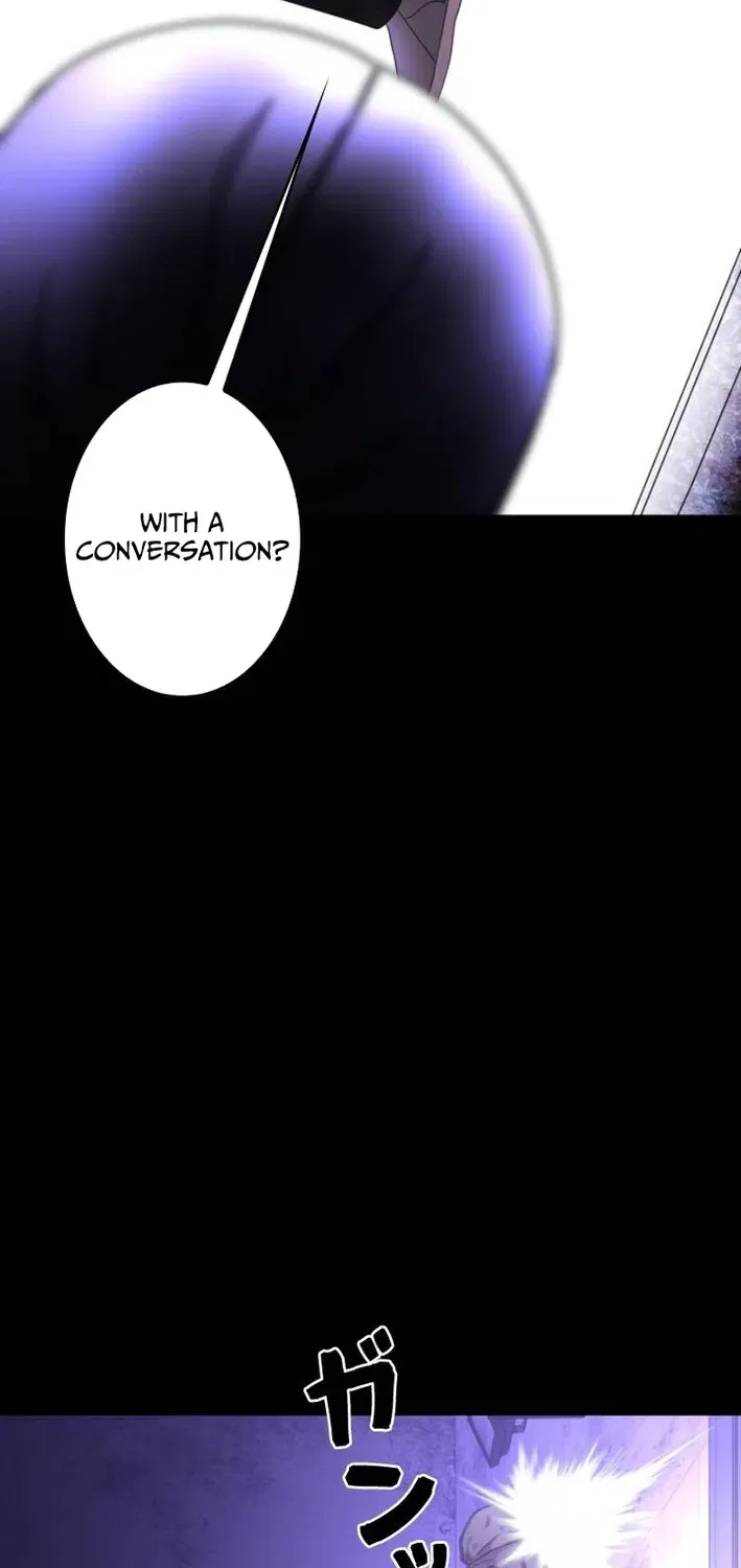 Virtual World: Mirage Chapter 10 – Page 97