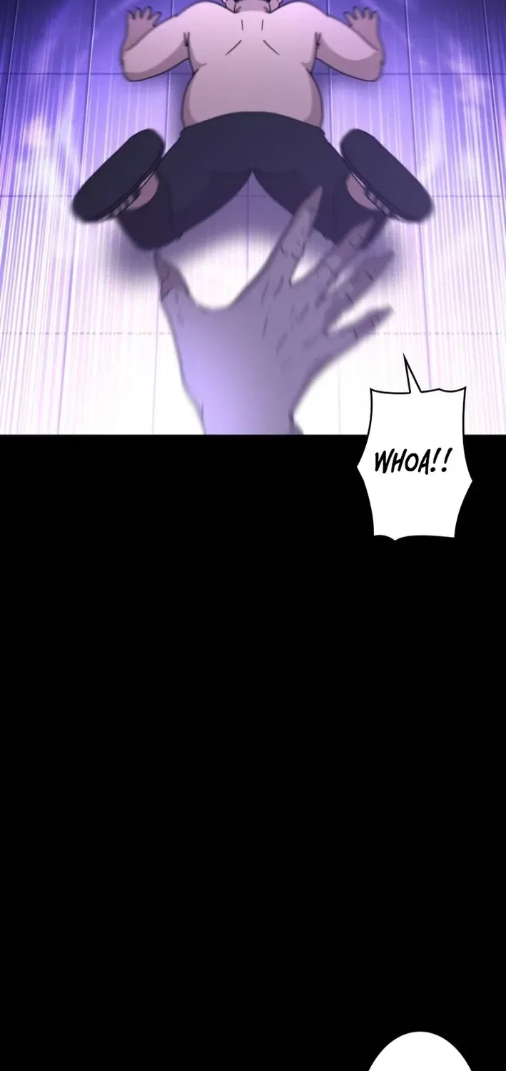 Virtual World: Mirage Chapter 10 – Page 101