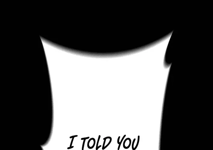 Virtual World: Mirage Chapter 10 – Page 108
