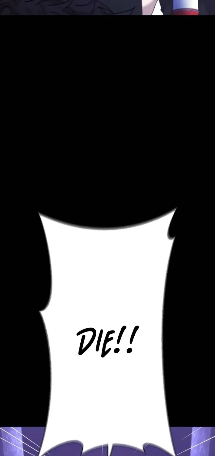 Virtual World: Mirage Chapter 10 – Page 110