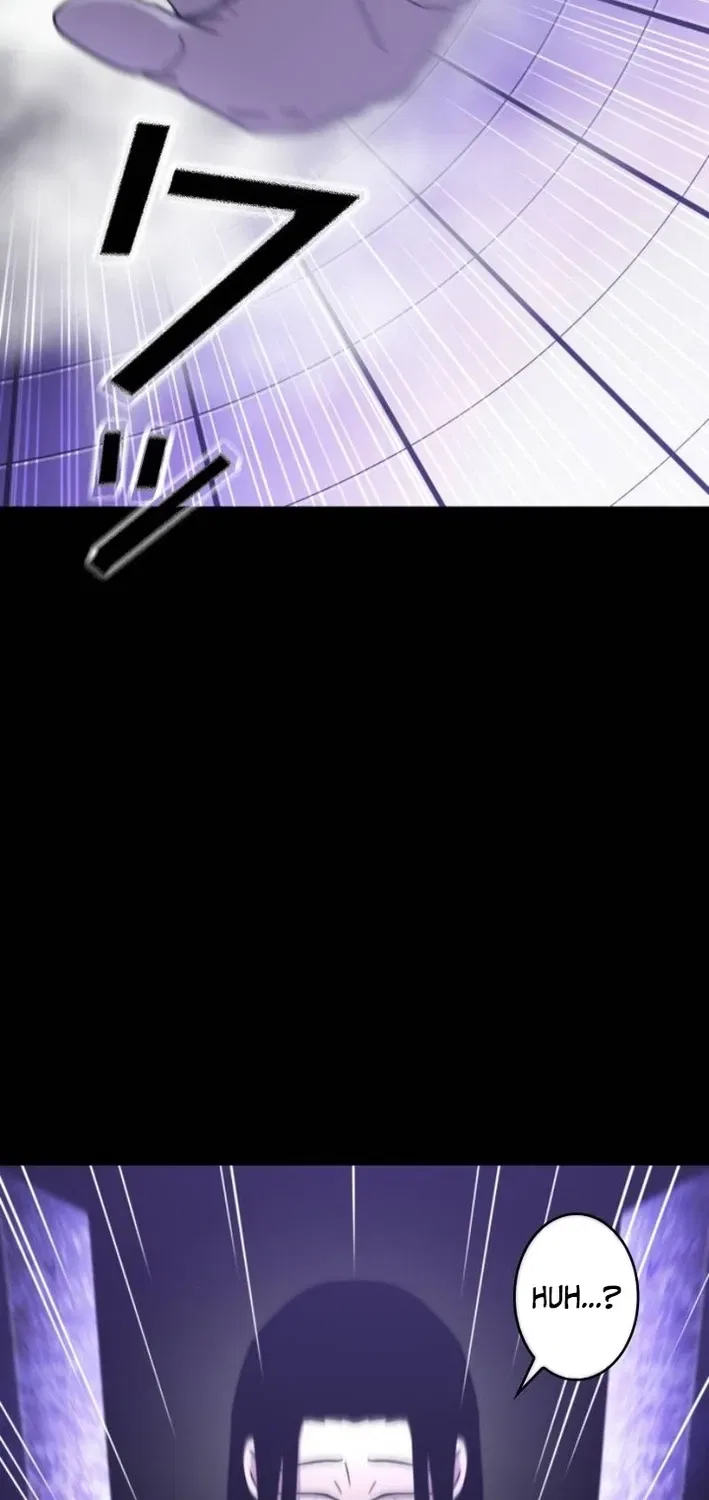 Virtual World: Mirage Chapter 10 – Page 115