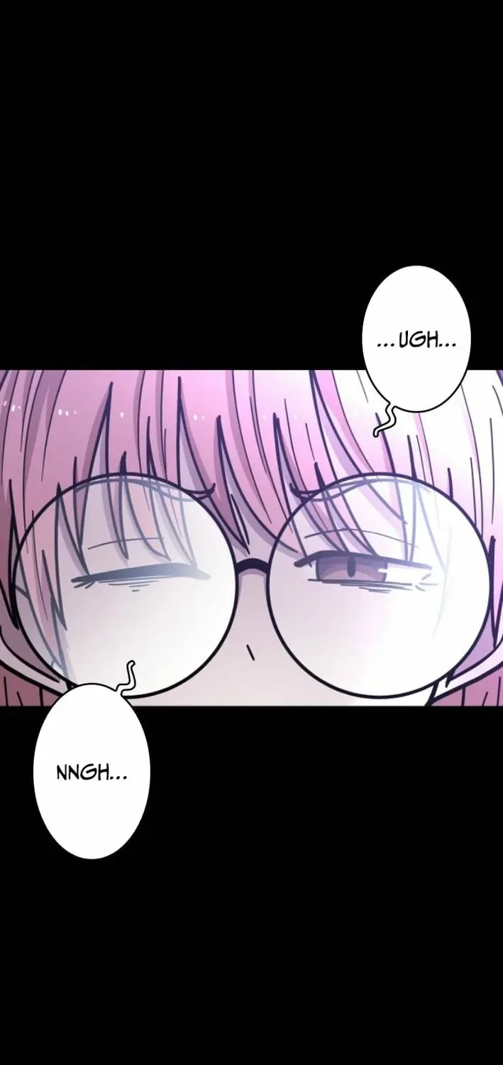 Virtual World: Mirage Chapter 9 – Page 2