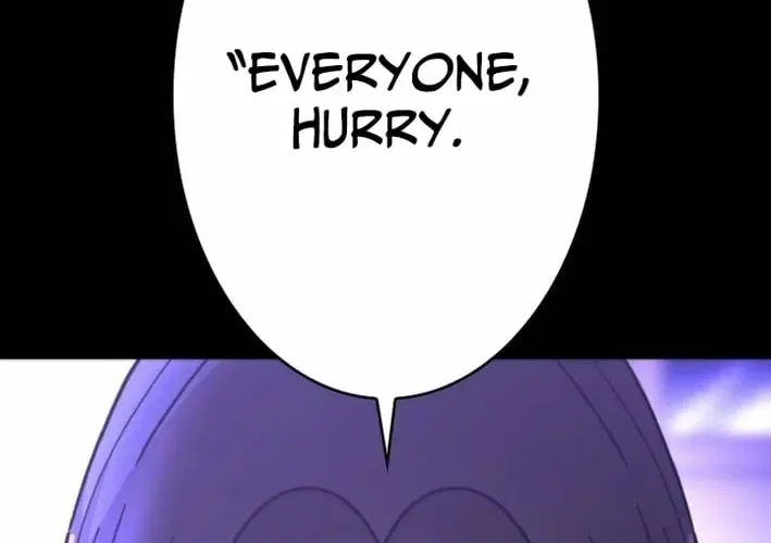 Virtual World: Mirage Chapter 9 – Page 16