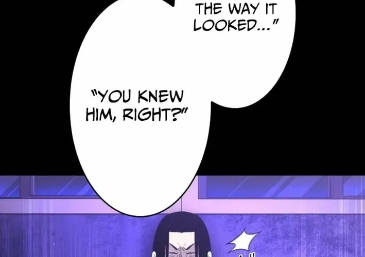 Virtual World: Mirage Chapter 9 – Page 24