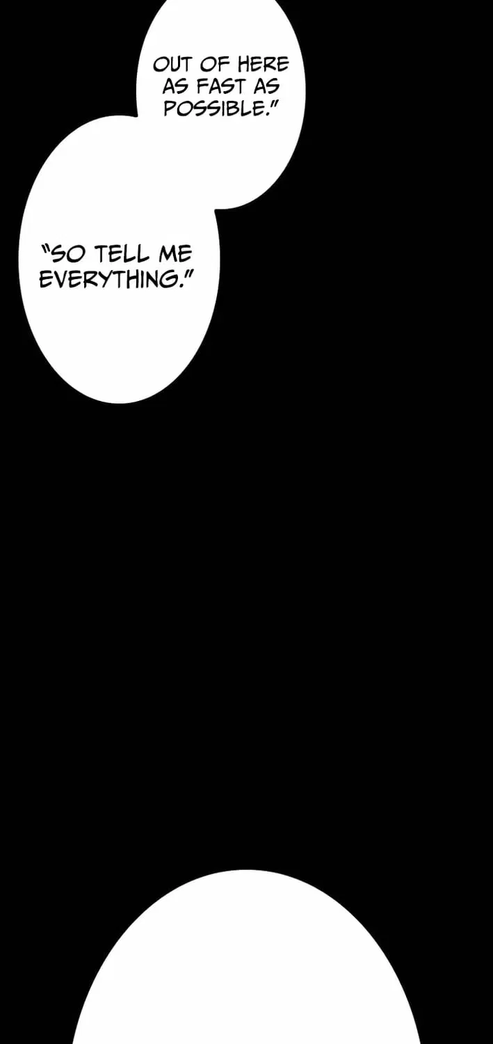 Virtual World: Mirage Chapter 9 – Page 29