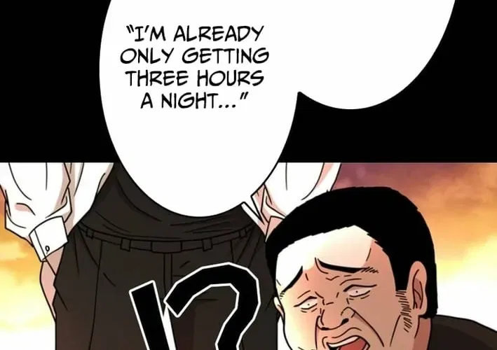 Virtual World: Mirage Chapter 9 – Page 44