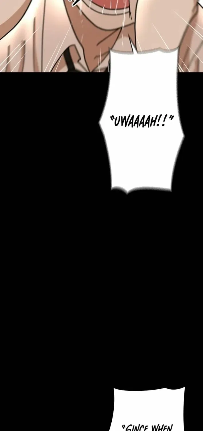 Virtual World: Mirage Chapter 9 – Page 51