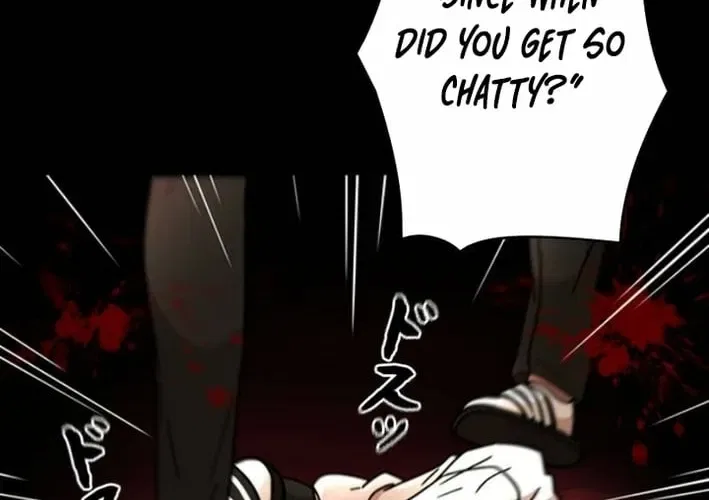 Virtual World: Mirage Chapter 9 – Page 52