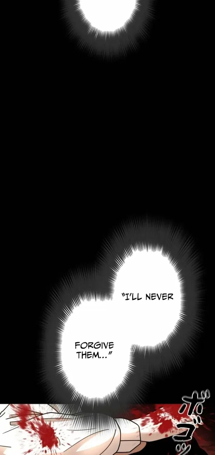 Virtual World: Mirage Chapter 9 – Page 54