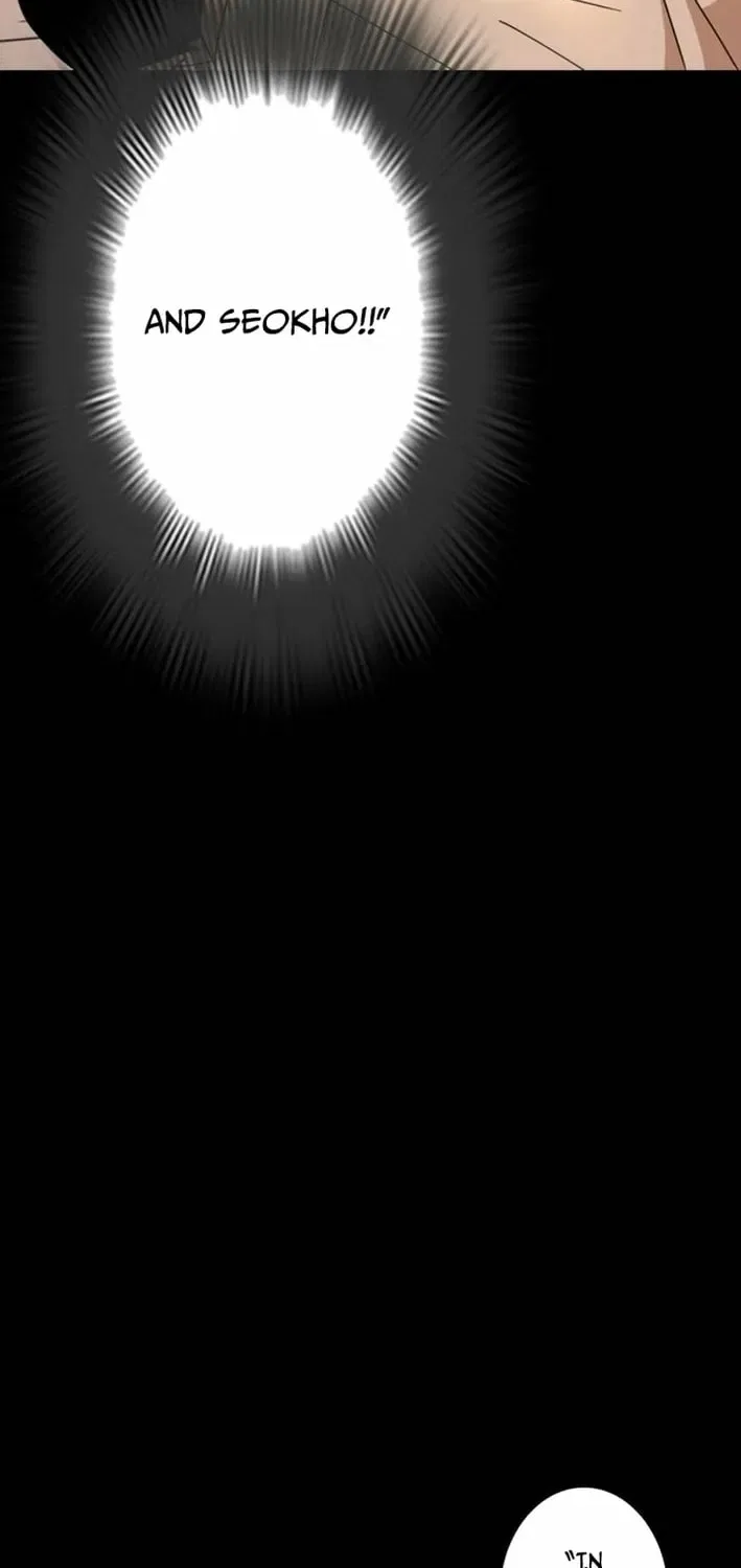 Virtual World: Mirage Chapter 9 – Page 58