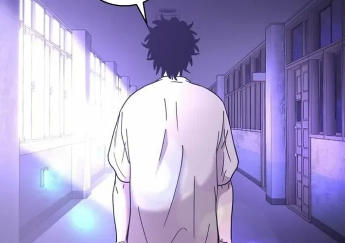 Virtual World: Mirage Chapter 9 – Page 68