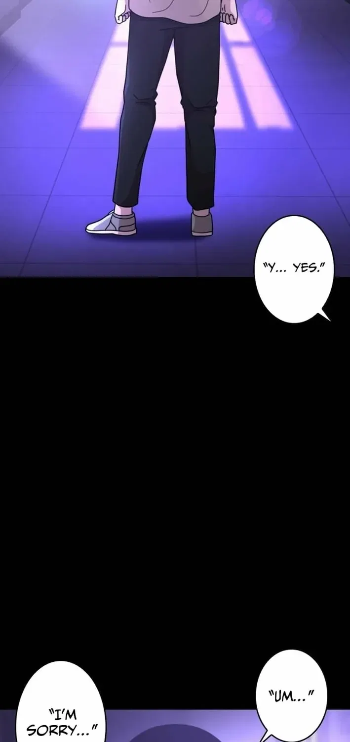 Virtual World: Mirage Chapter 9 – Page 69