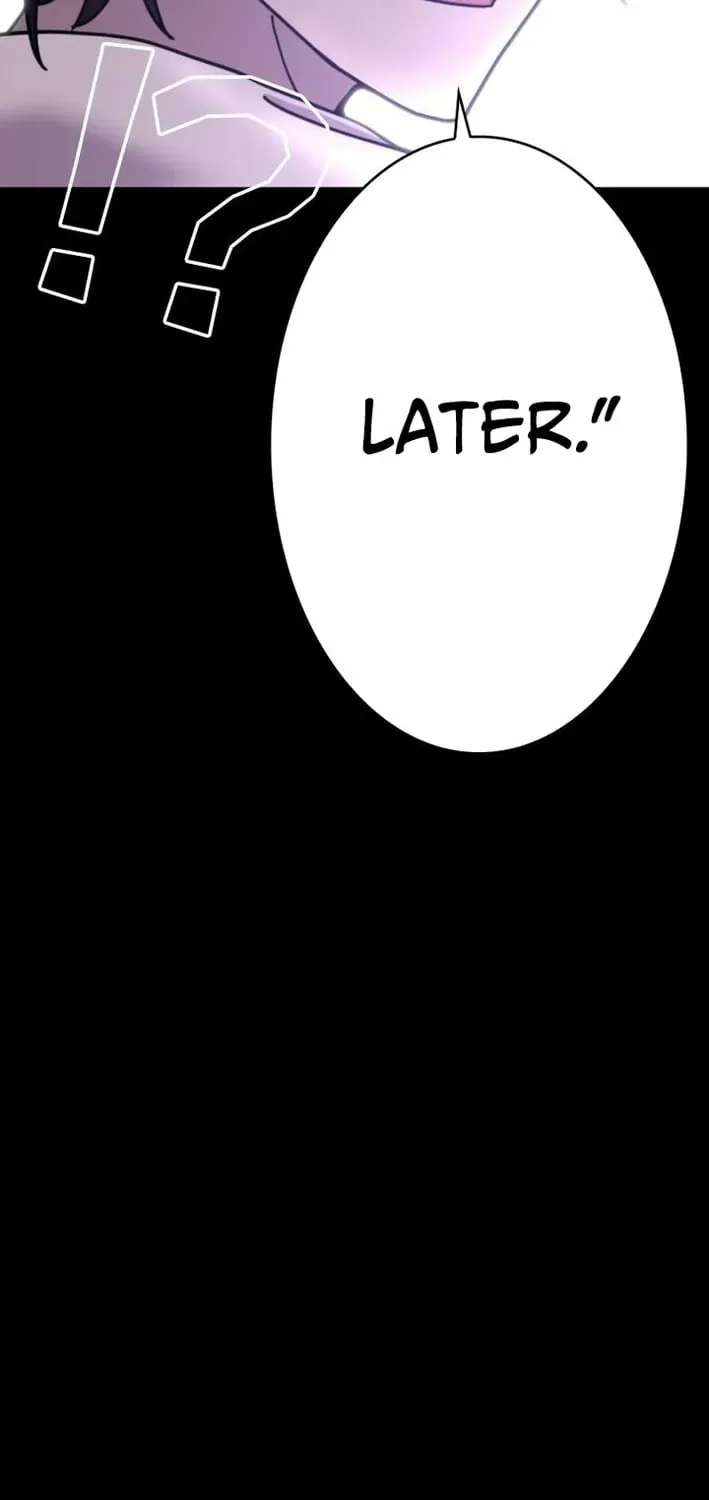Virtual World: Mirage Chapter 9 – Page 73