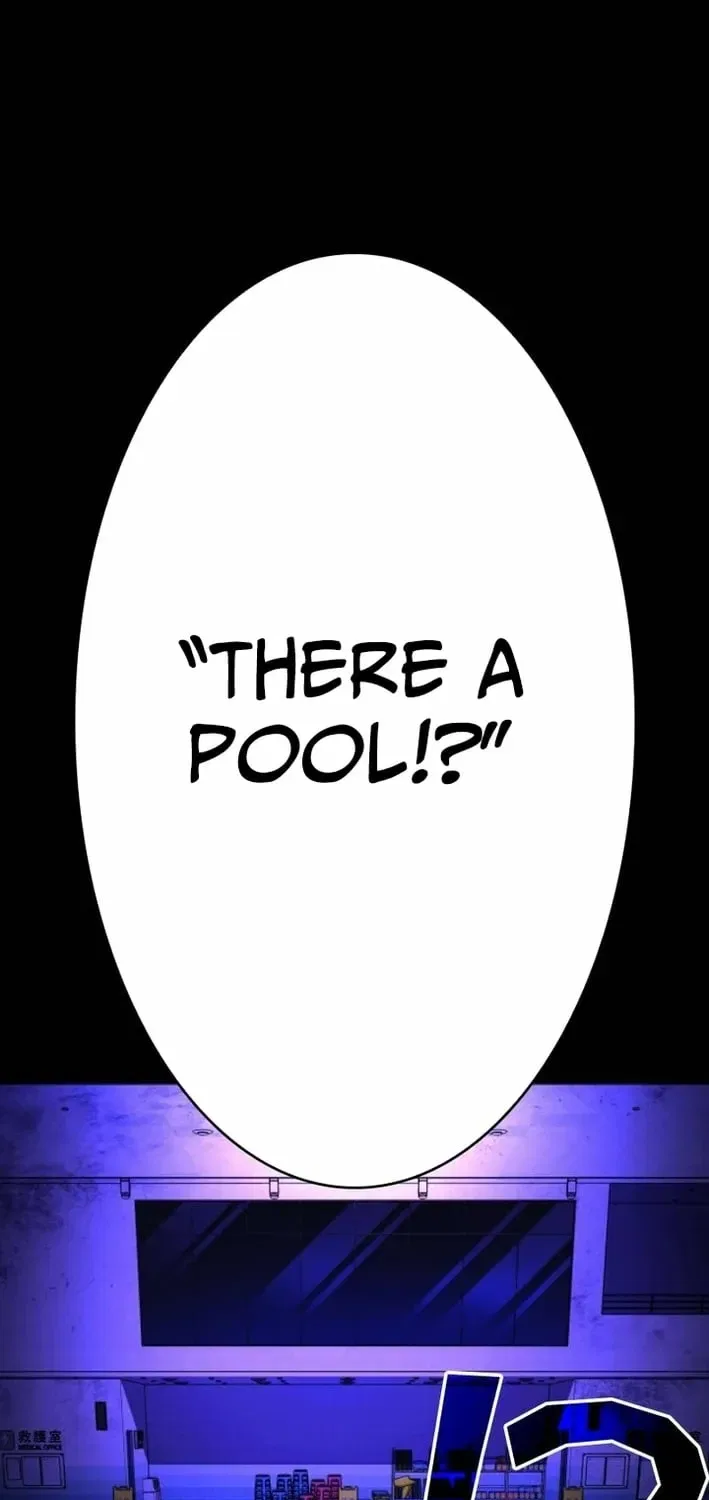 Virtual World: Mirage Chapter 9 – Page 77