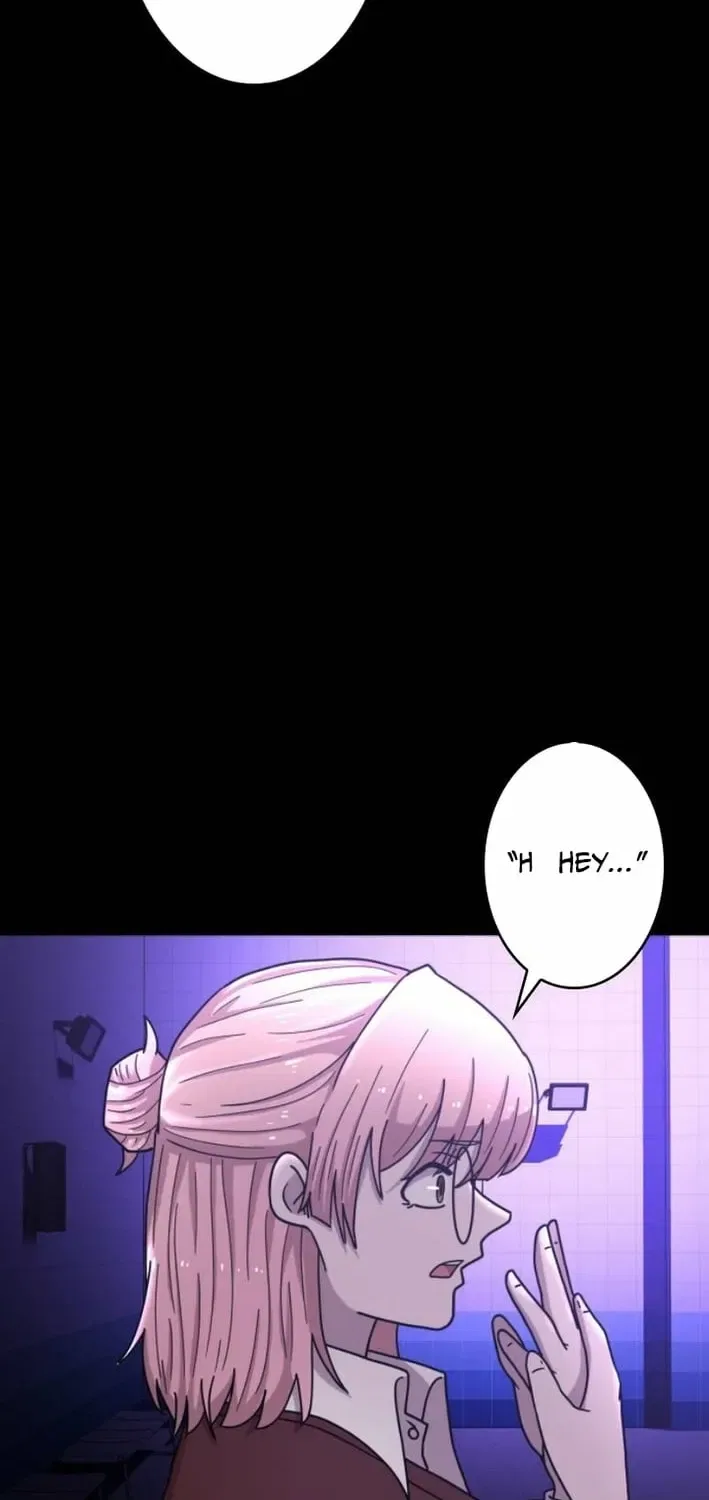 Virtual World: Mirage Chapter 9 – Page 90
