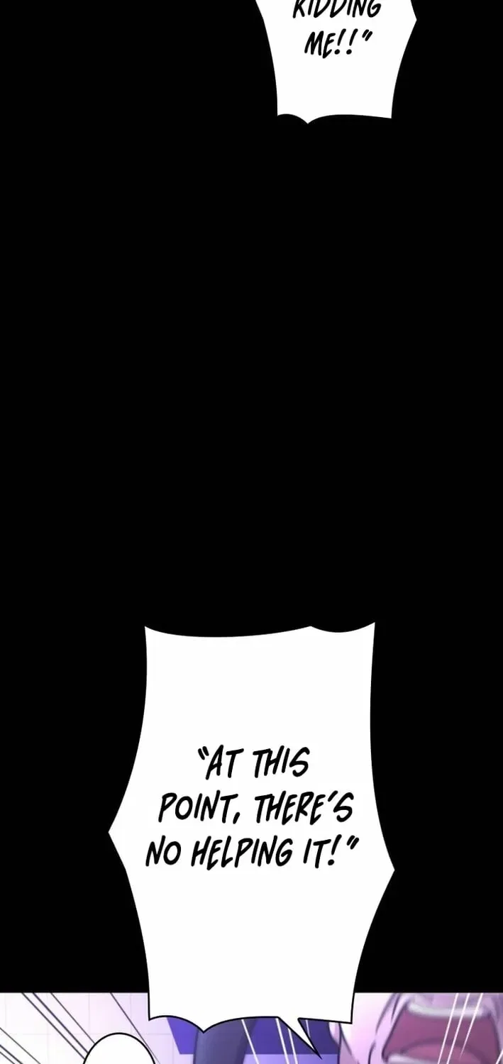 Virtual World: Mirage Chapter 9 – Page 97