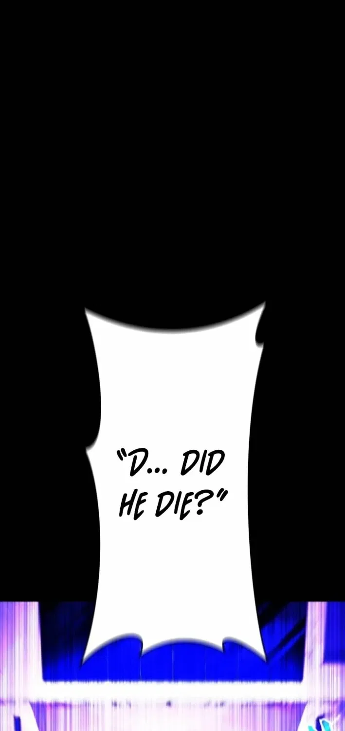 Virtual World: Mirage Chapter 9 – Page 102