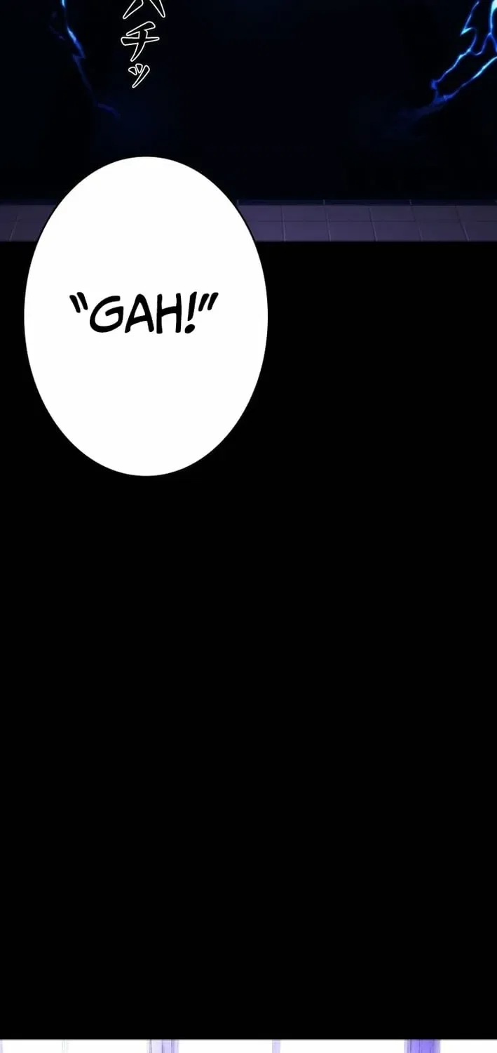 Virtual World: Mirage Chapter 9 – Page 109