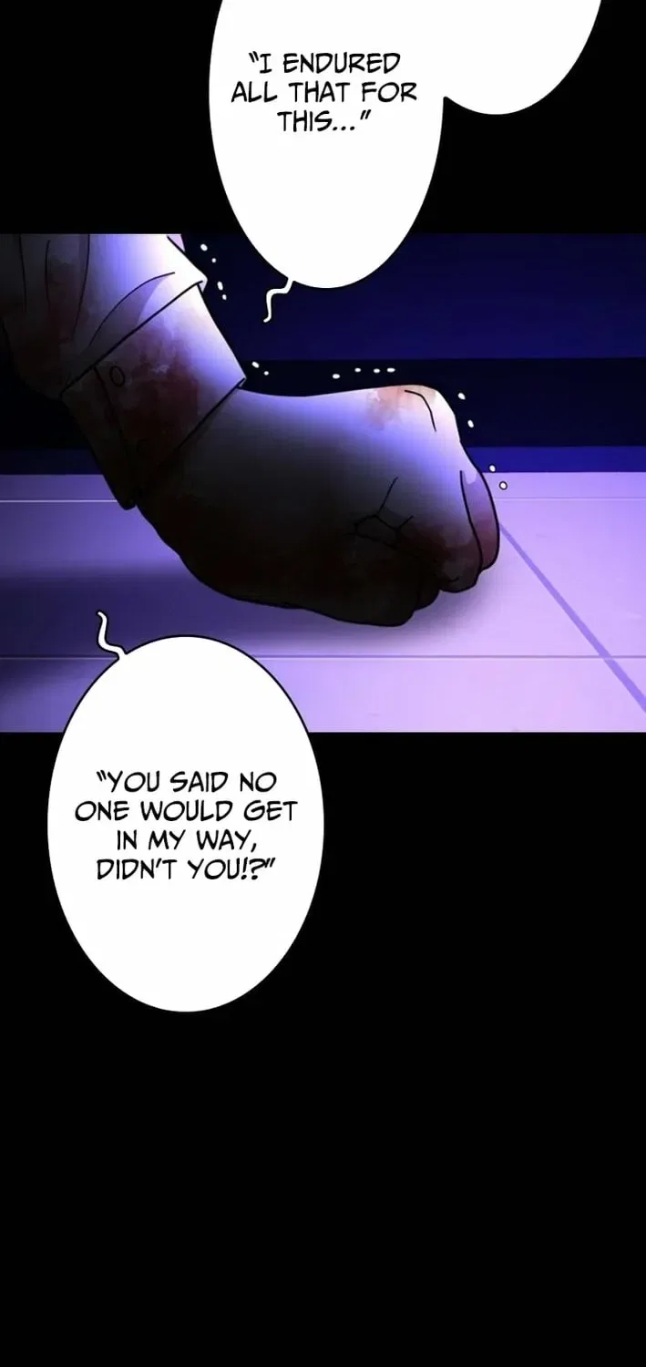 Virtual World: Mirage Chapter 9 – Page 114