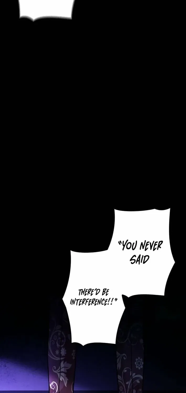 Virtual World: Mirage Chapter 9 – Page 117