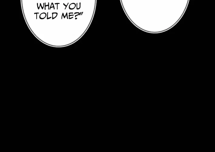 Virtual World: Mirage Chapter 9 – Page 124