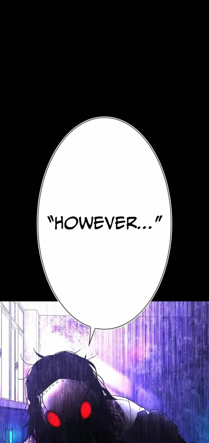 Virtual World: Mirage Chapter 9 – Page 126