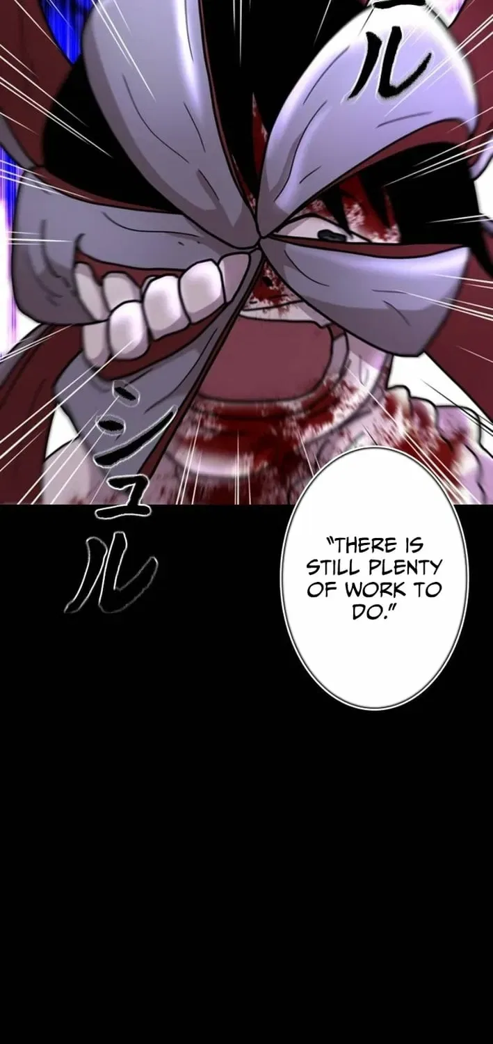 Virtual World: Mirage Chapter 9 – Page 130