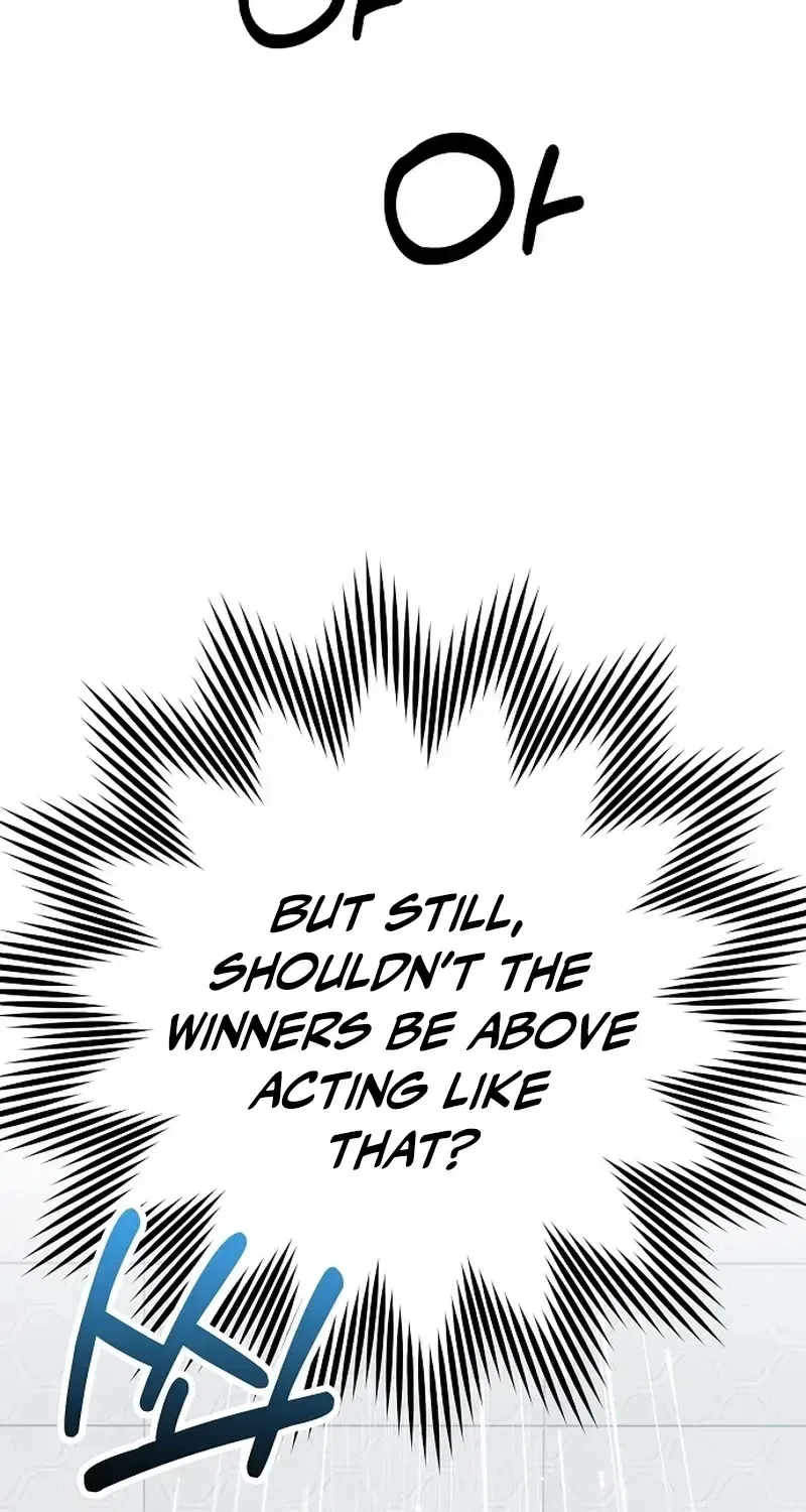 All the Aces Are Obsessed With Me Chapter 34 – Page 3
