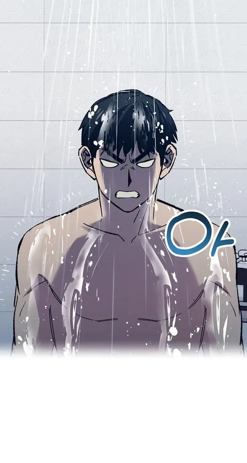 All the Aces Are Obsessed With Me Chapter 34 – Page 4