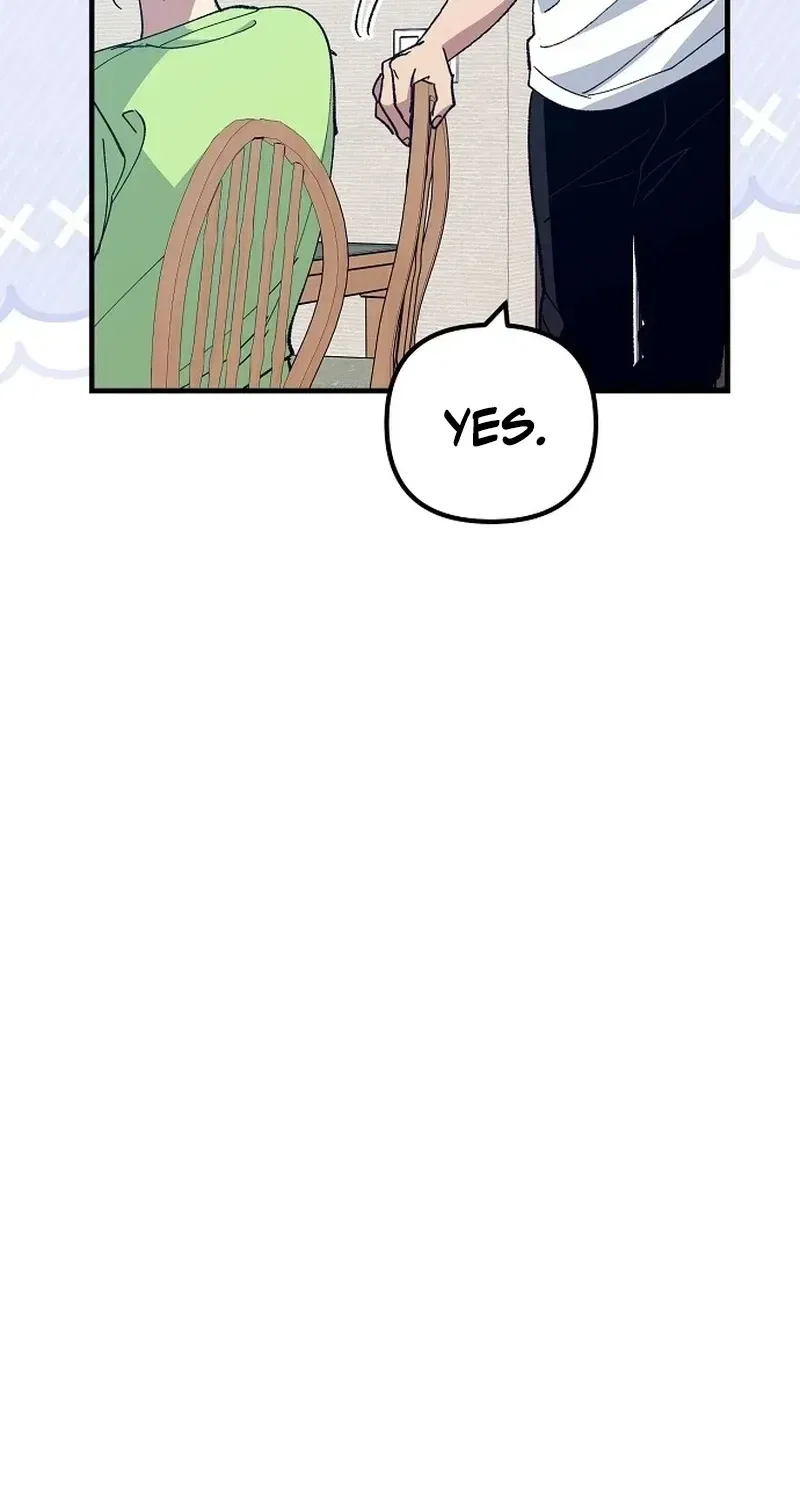All the Aces Are Obsessed With Me Chapter 34 – Page 6