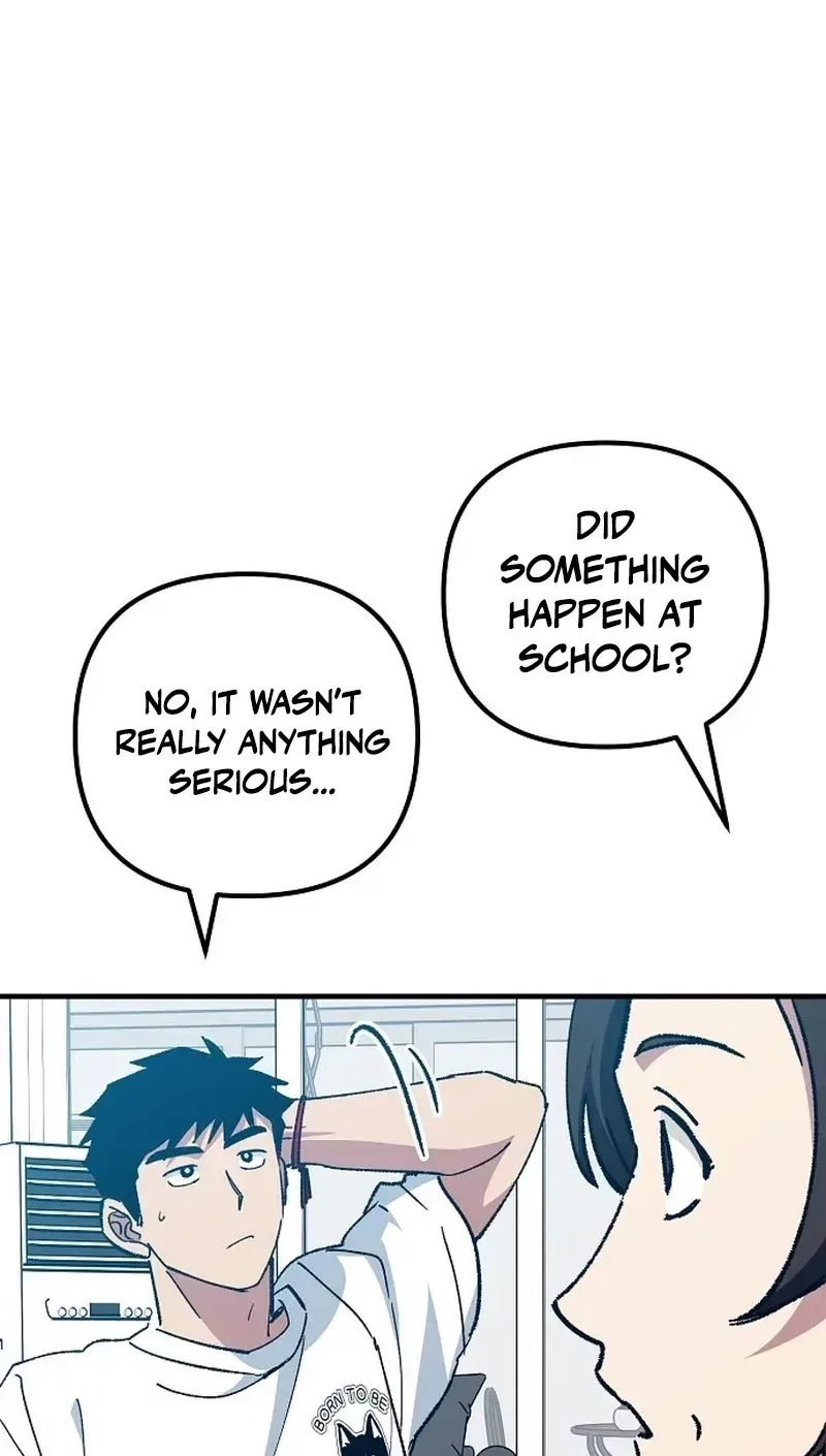 All the Aces Are Obsessed With Me Chapter 34 – Page 7