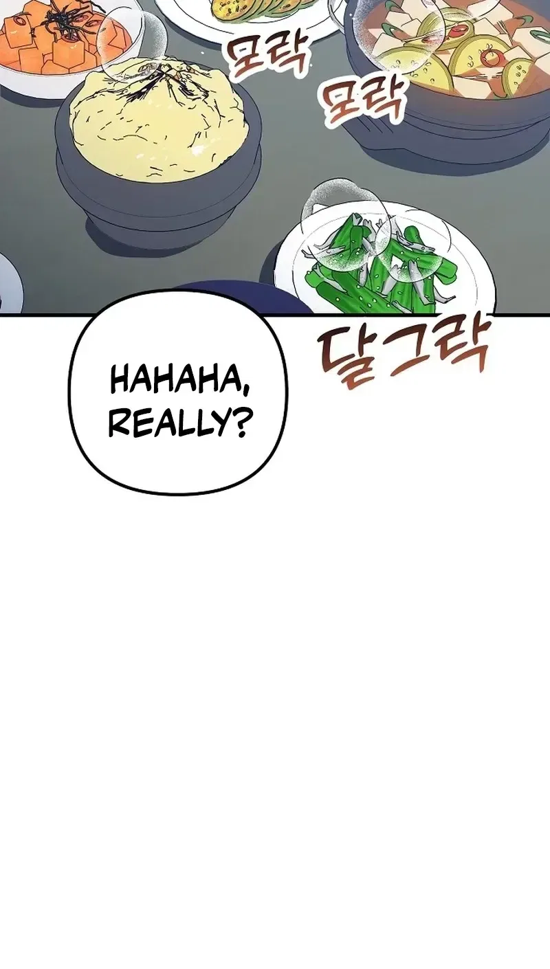 All the Aces Are Obsessed With Me Chapter 34 – Page 9