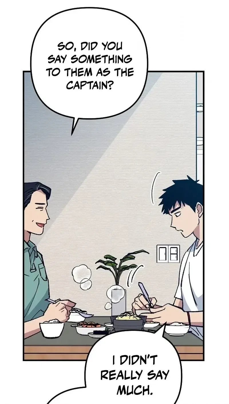 All the Aces Are Obsessed With Me Chapter 34 – Page 10
