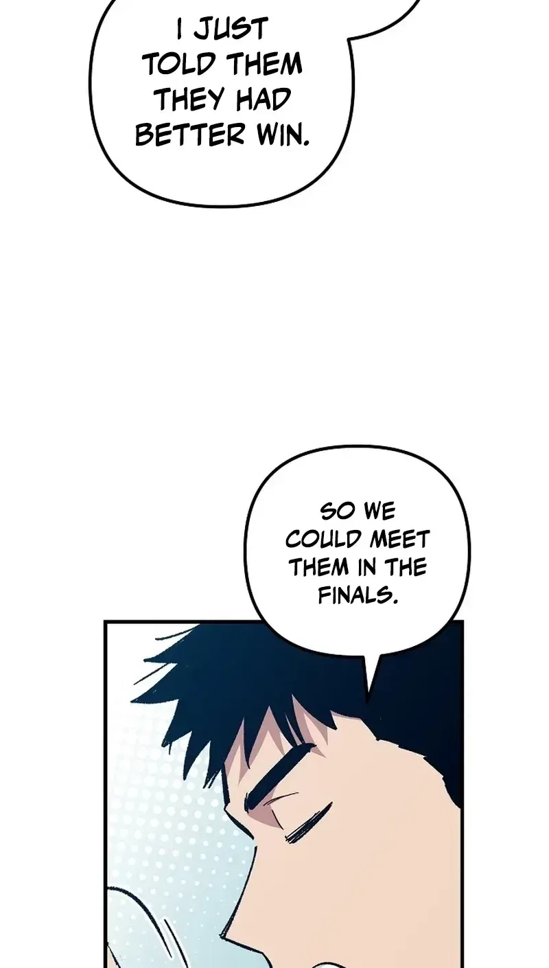 All the Aces Are Obsessed With Me Chapter 34 – Page 11
