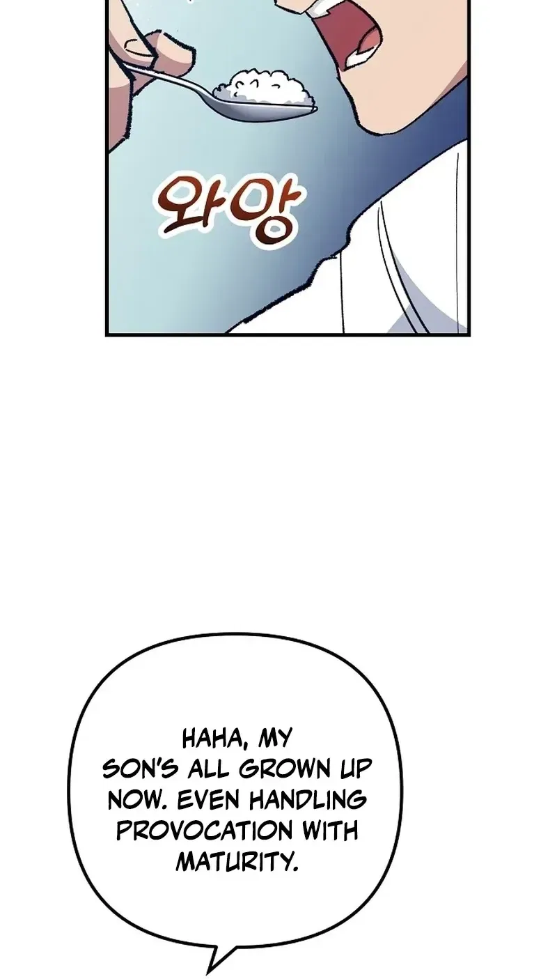 All the Aces Are Obsessed With Me Chapter 34 – Page 12