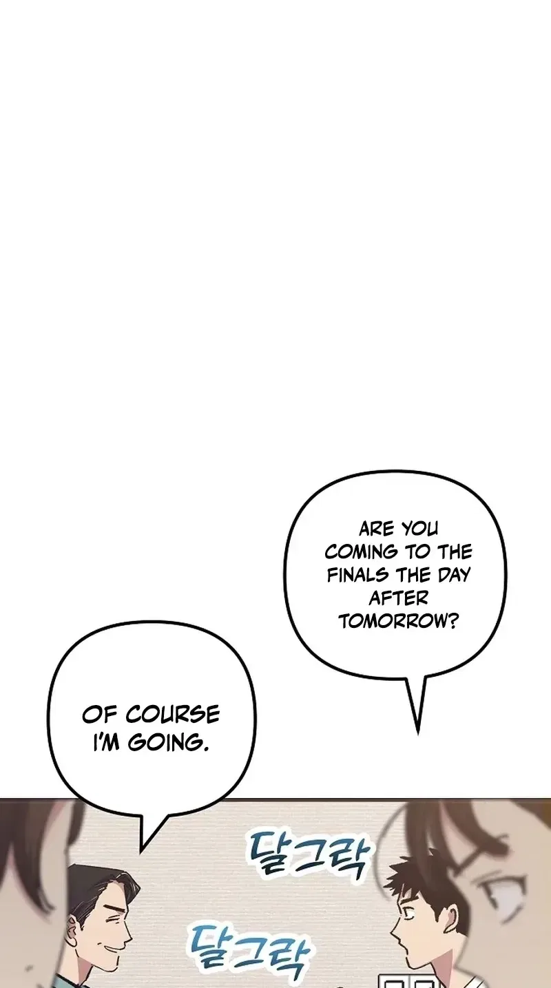 All the Aces Are Obsessed With Me Chapter 34 – Page 14