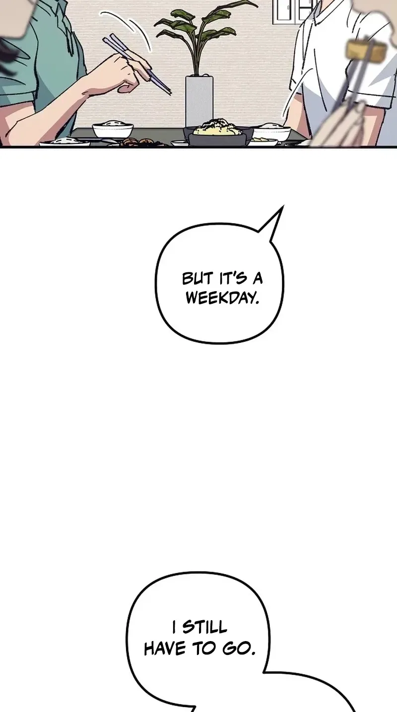 All the Aces Are Obsessed With Me Chapter 34 – Page 15