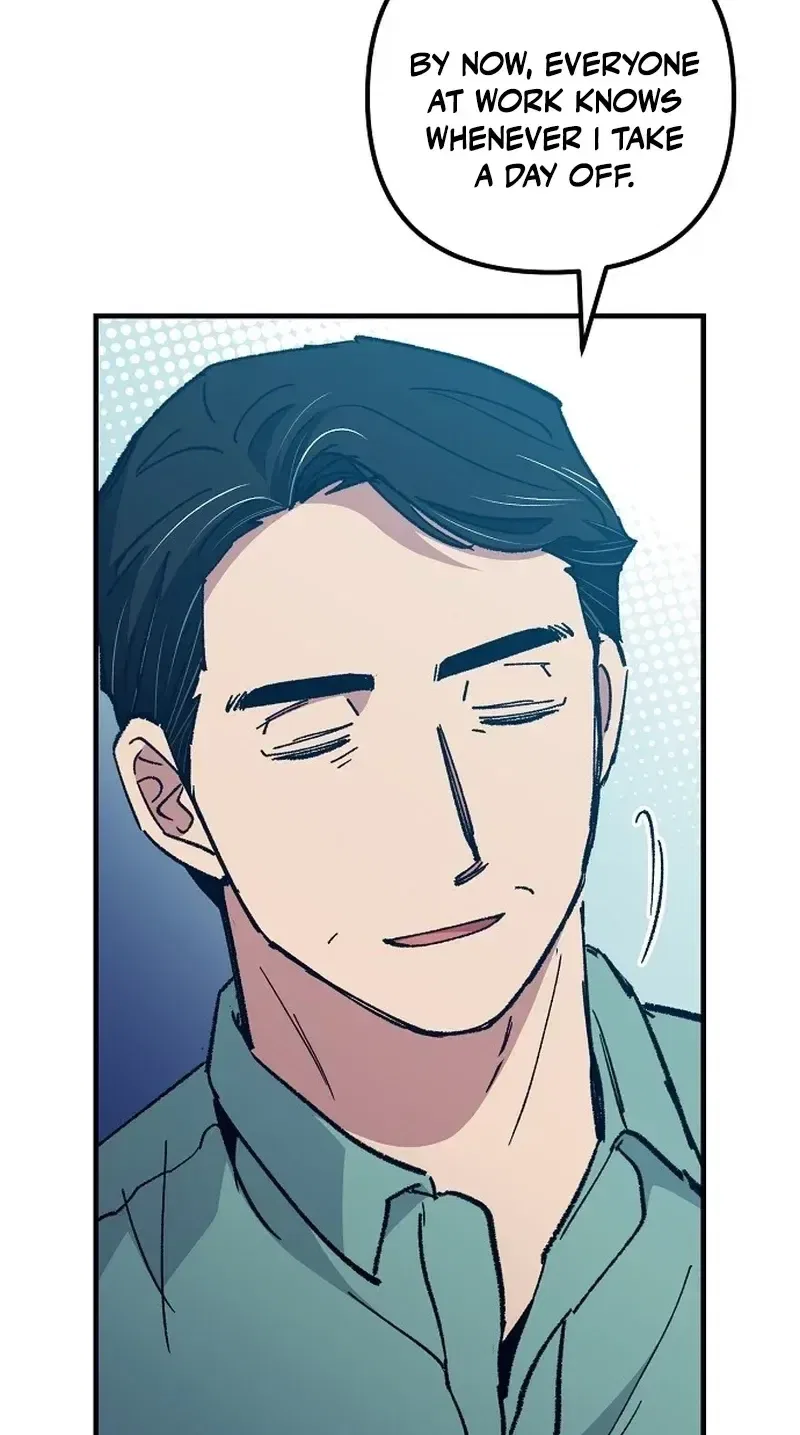 All the Aces Are Obsessed With Me Chapter 34 – Page 16