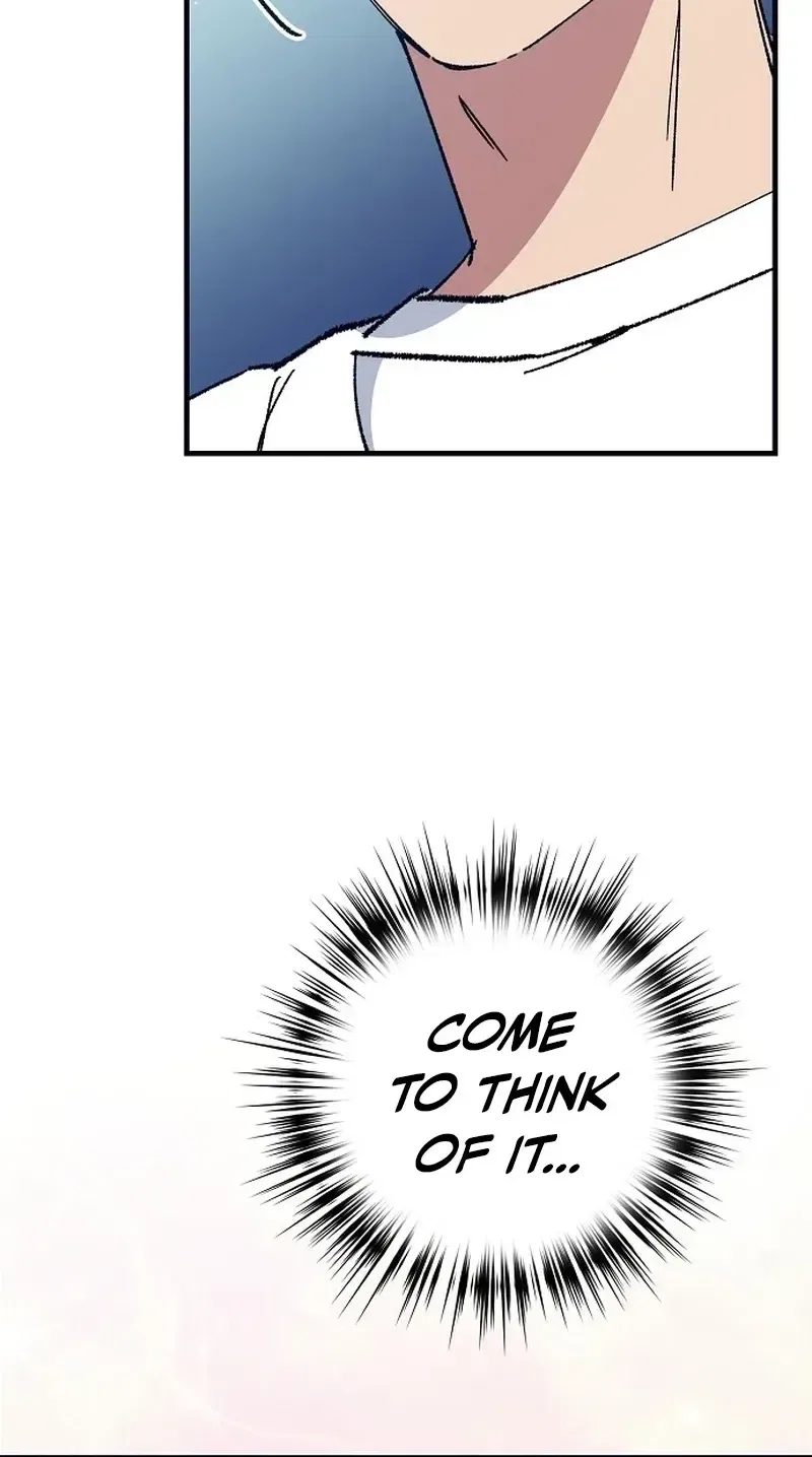 All the Aces Are Obsessed With Me Chapter 34 – Page 18