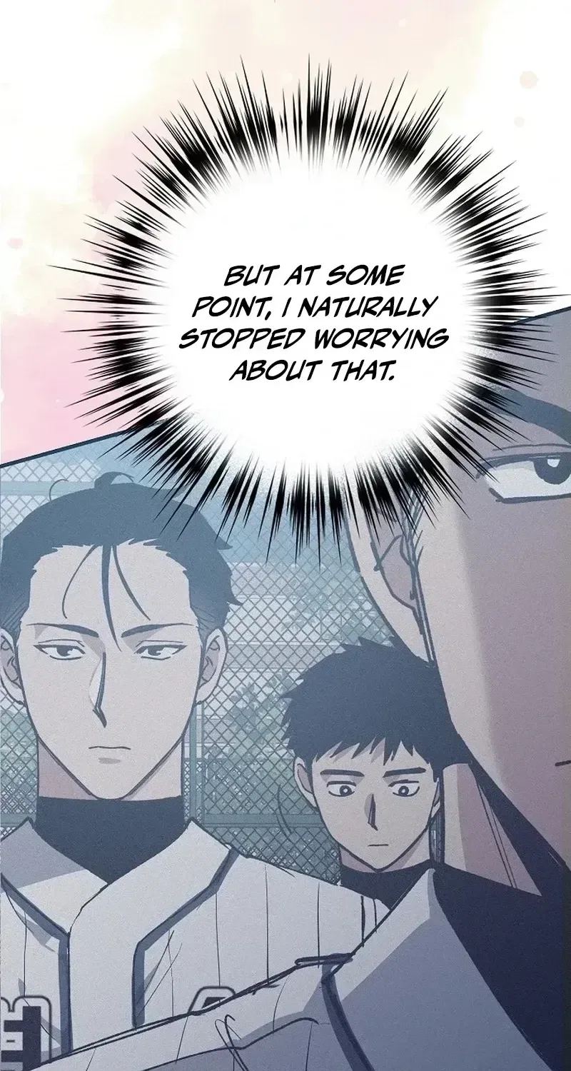 All the Aces Are Obsessed With Me Chapter 34 – Page 20